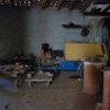 Burgio_2009 (455)